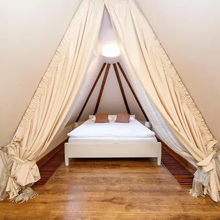 Silva Шклярска-Поремба