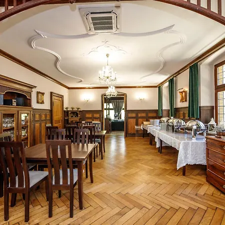 Silva Шклярска-Поремба