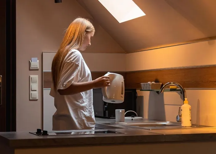 Silva Шклярска-Поремба