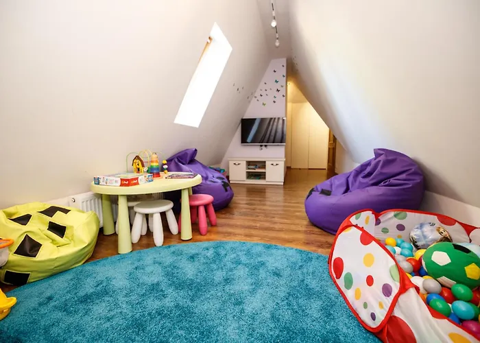 Silva Шклярска-Поремба