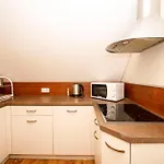 Aparthotel Silva Szklarska Poreba