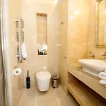 Silva Aparthotel