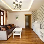 Silva 3* Szklarska Poreba