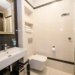 Silva Aparthotel Szklarska Poreba