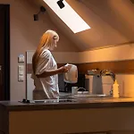 Silva شكلارسكا بوريبا